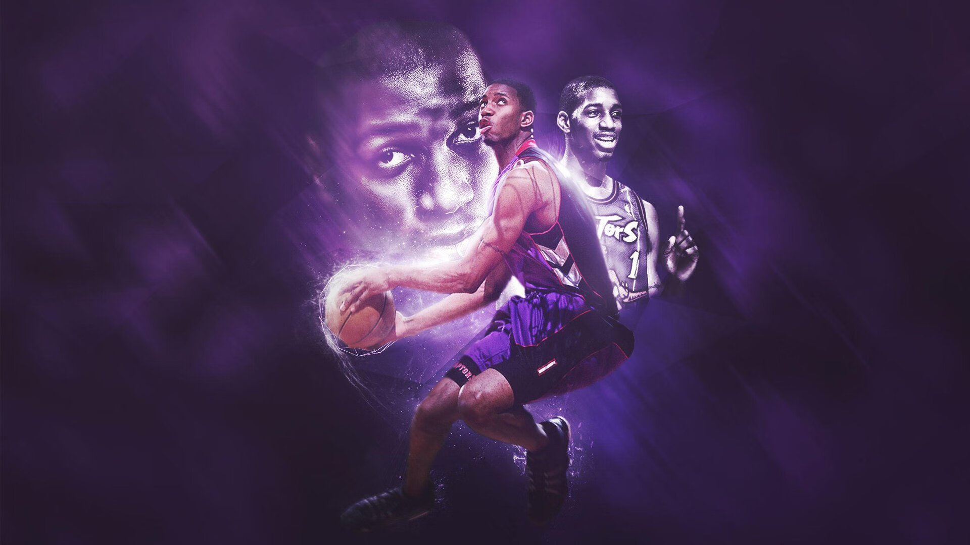 开云体育中国官网-运动“全场”最精彩：让人热血沸腾的“爆发时刻”！