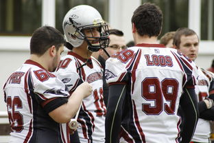 开云下载-足球行业是否推动建立球员社区形象管理机制，社区足球队宗旨