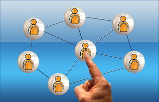 开云下载-足球行业是否推动建立球员社区形象管理机制，社区足球队宗旨