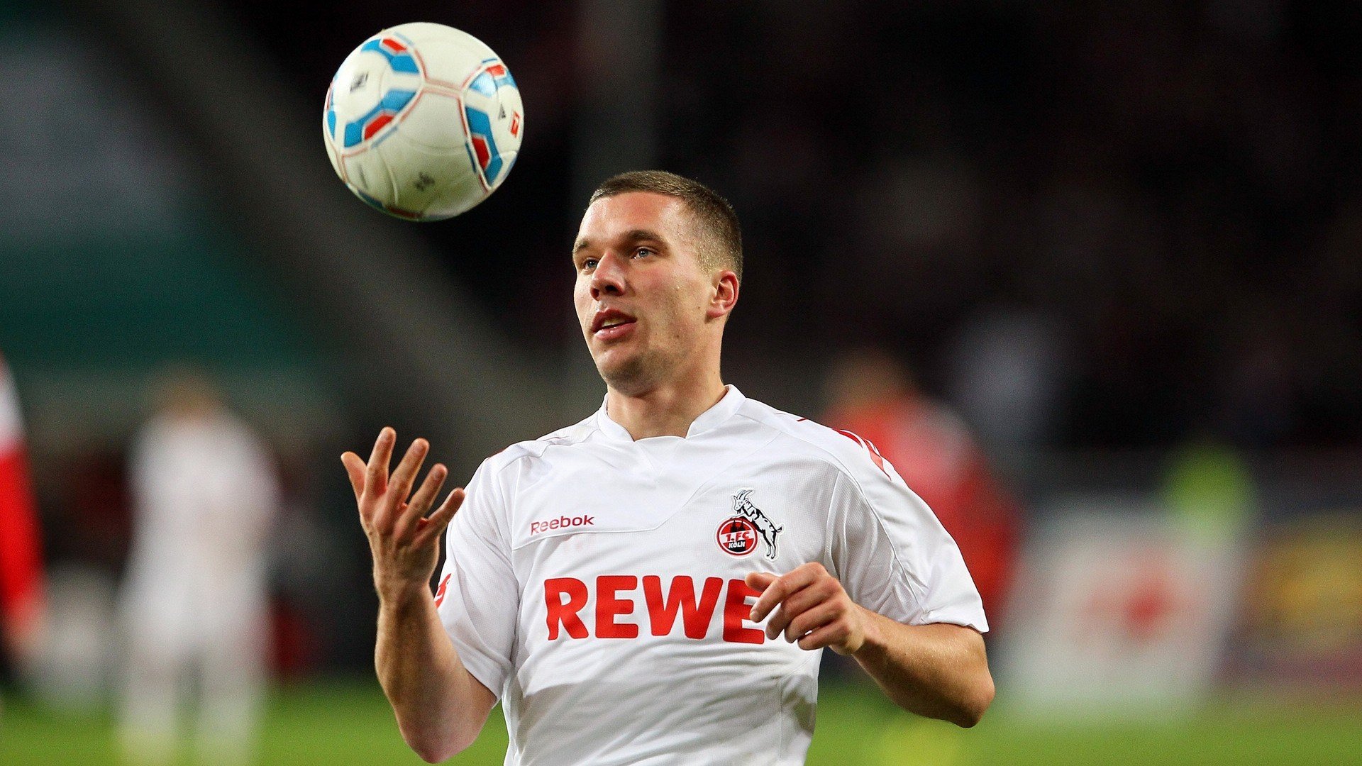 足球赛事是否推动知识产权保护机制落地执行,关于足球的政策