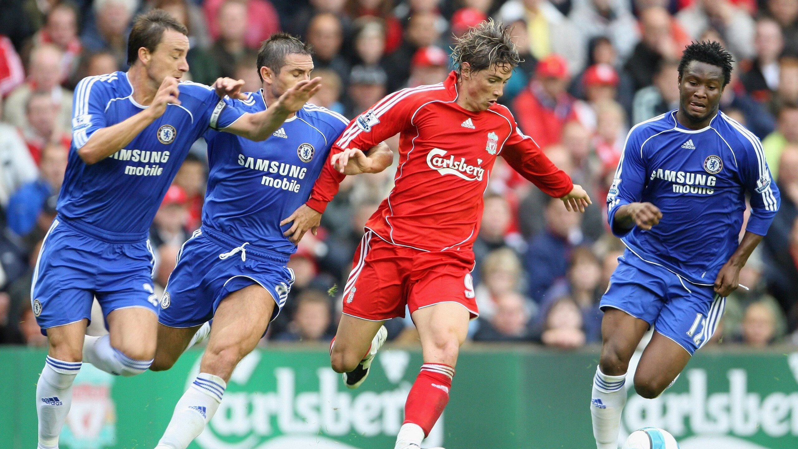 运动“飞跃瞬间”:空中“惊艳瞬间”震撼全场!