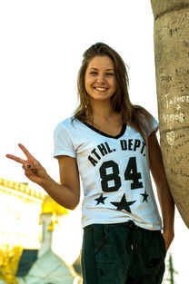 kaiyun电竞-跟着张帅，学会允许一切发生！