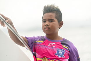 kaiyun电竞-跟着张帅，学会允许一切发生！