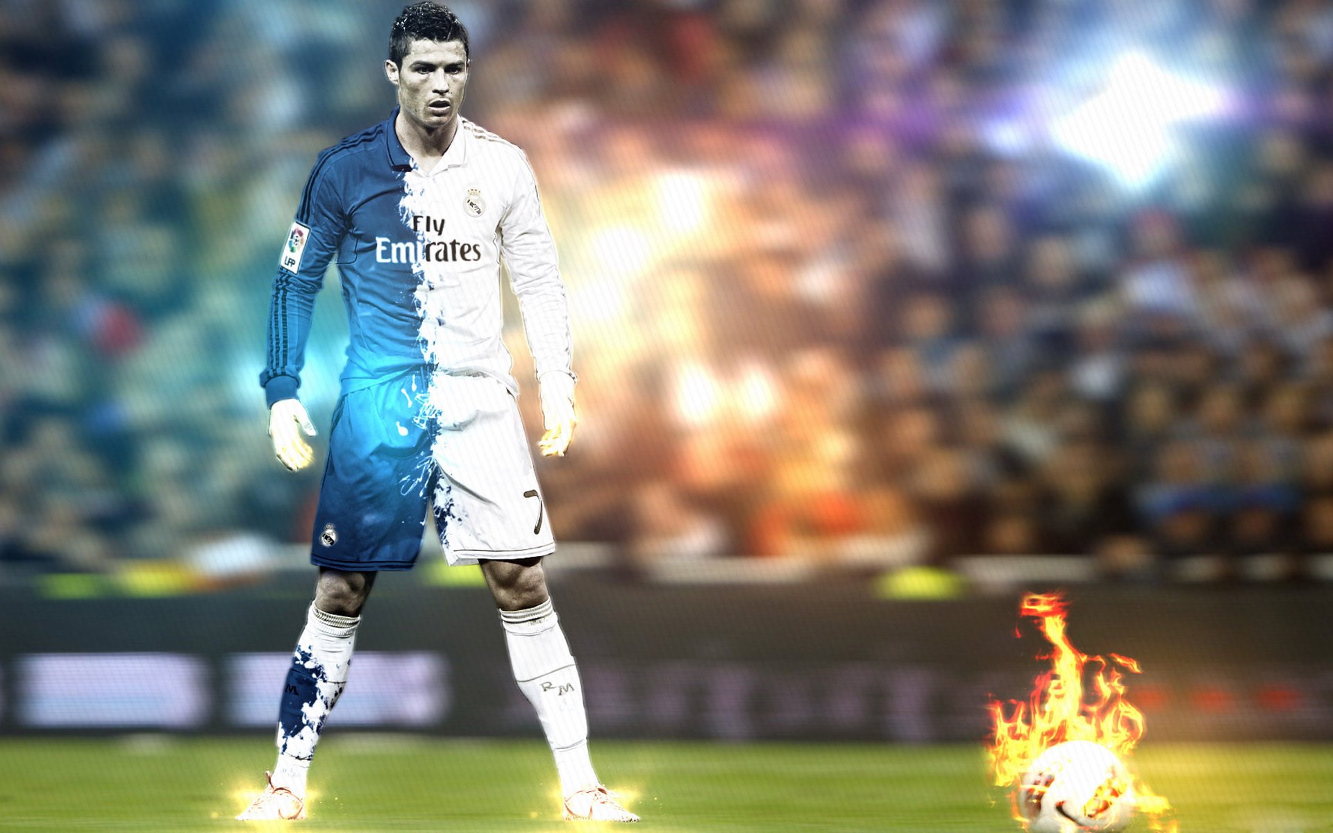 足球经理系列新作定档11月4日，支持存档转移，足球经理2022xgp