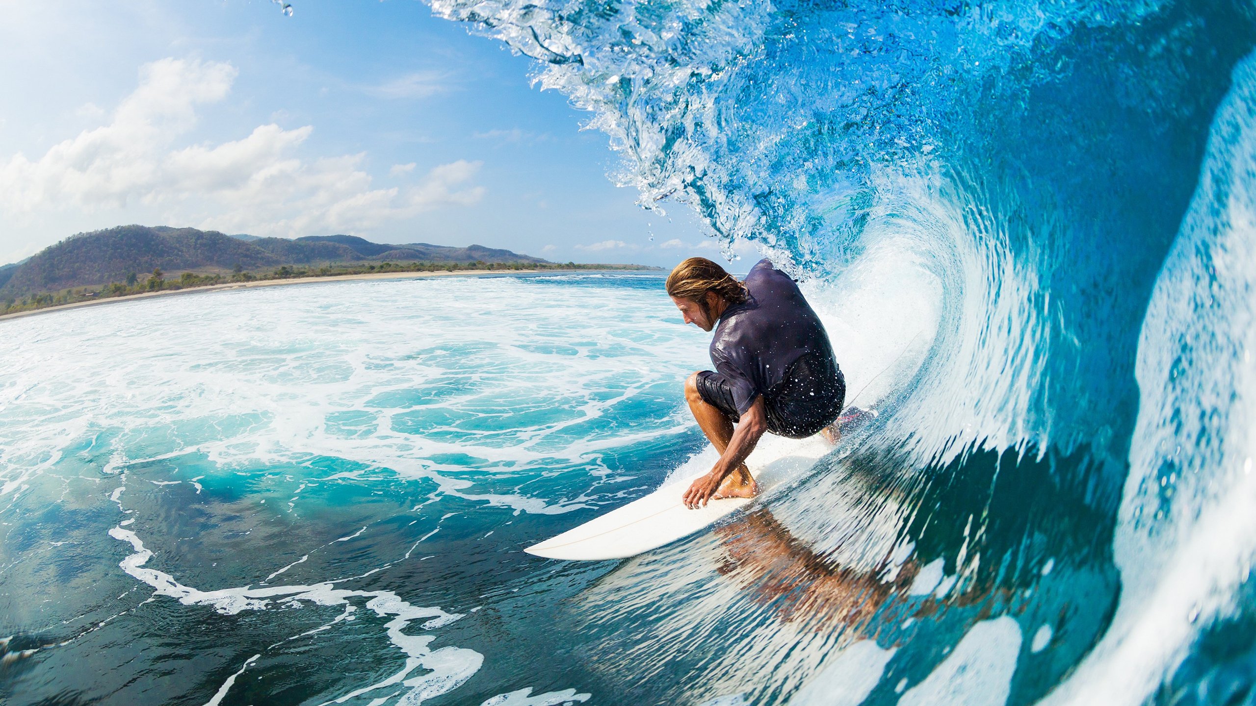 降息预期增强，帮主建议抓紧中长线布局，降息周期如何投资