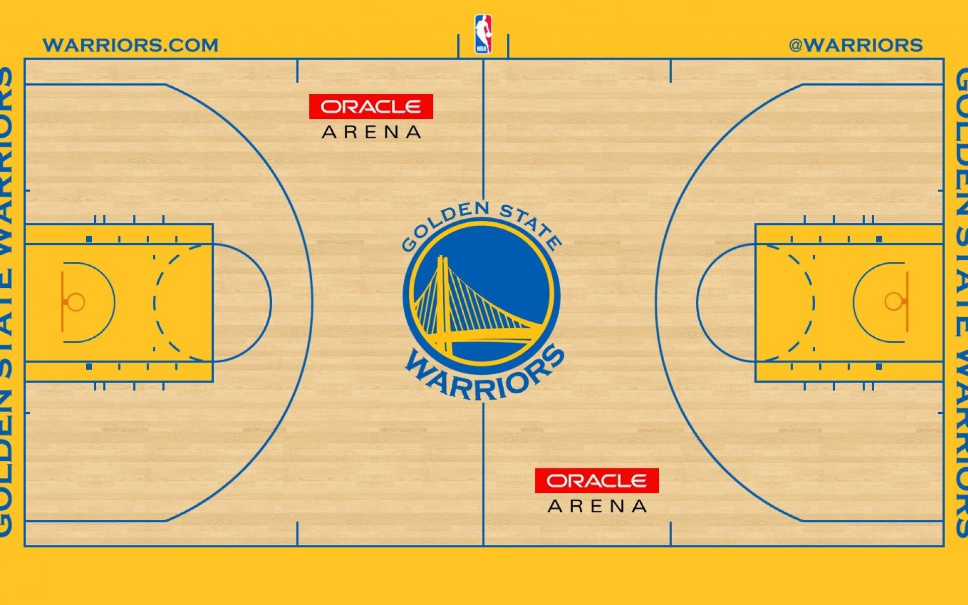 C罗确认2026世界杯谢幕！再踢两年后告别足坛！