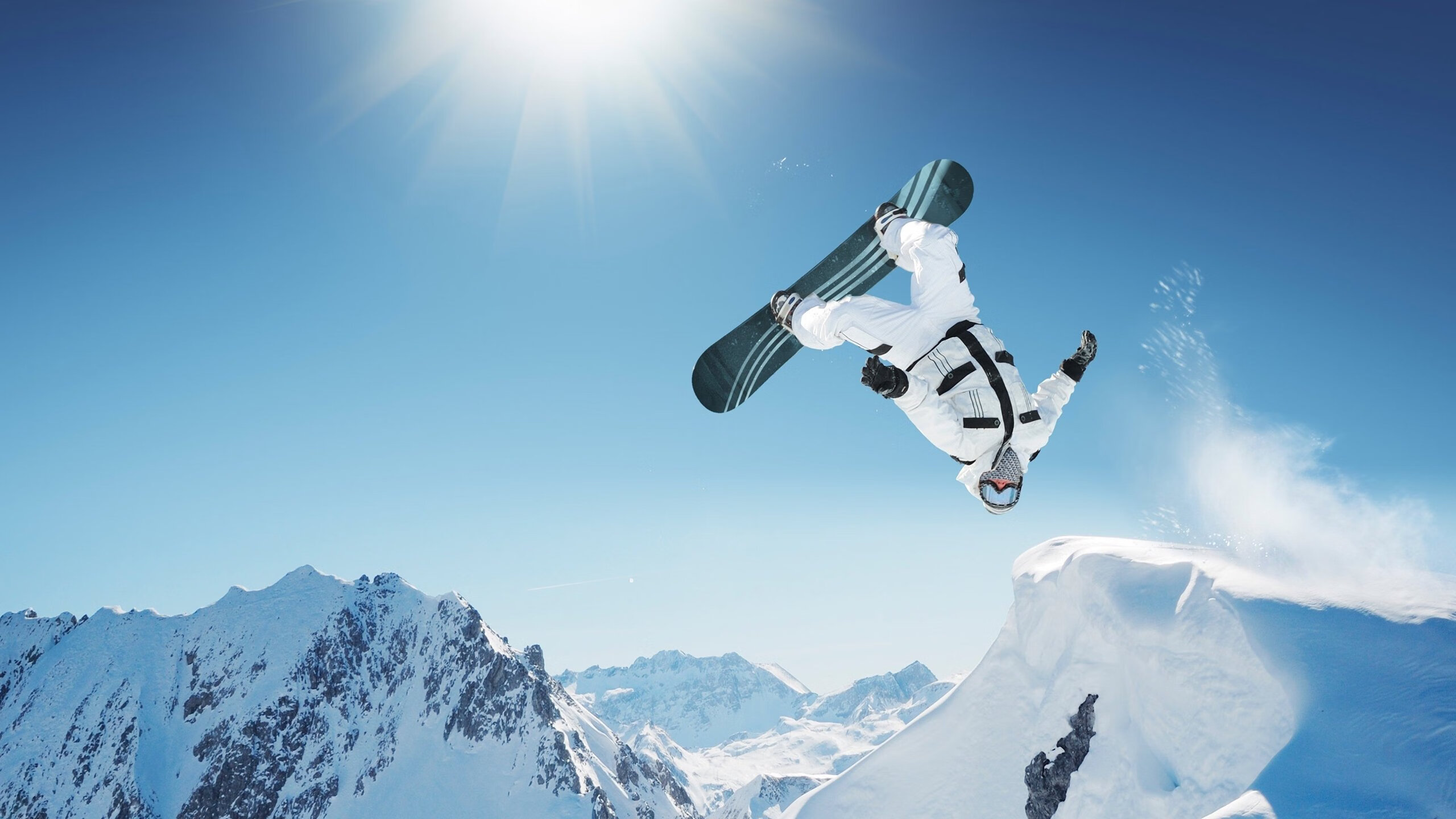 开云体育链接-F1车队技术封锁战，幕后较量白热化