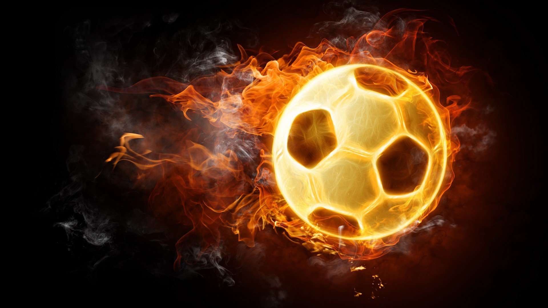 “爷爷让我别紧张”！特朗普孙女首秀赢尽掌声与泪光