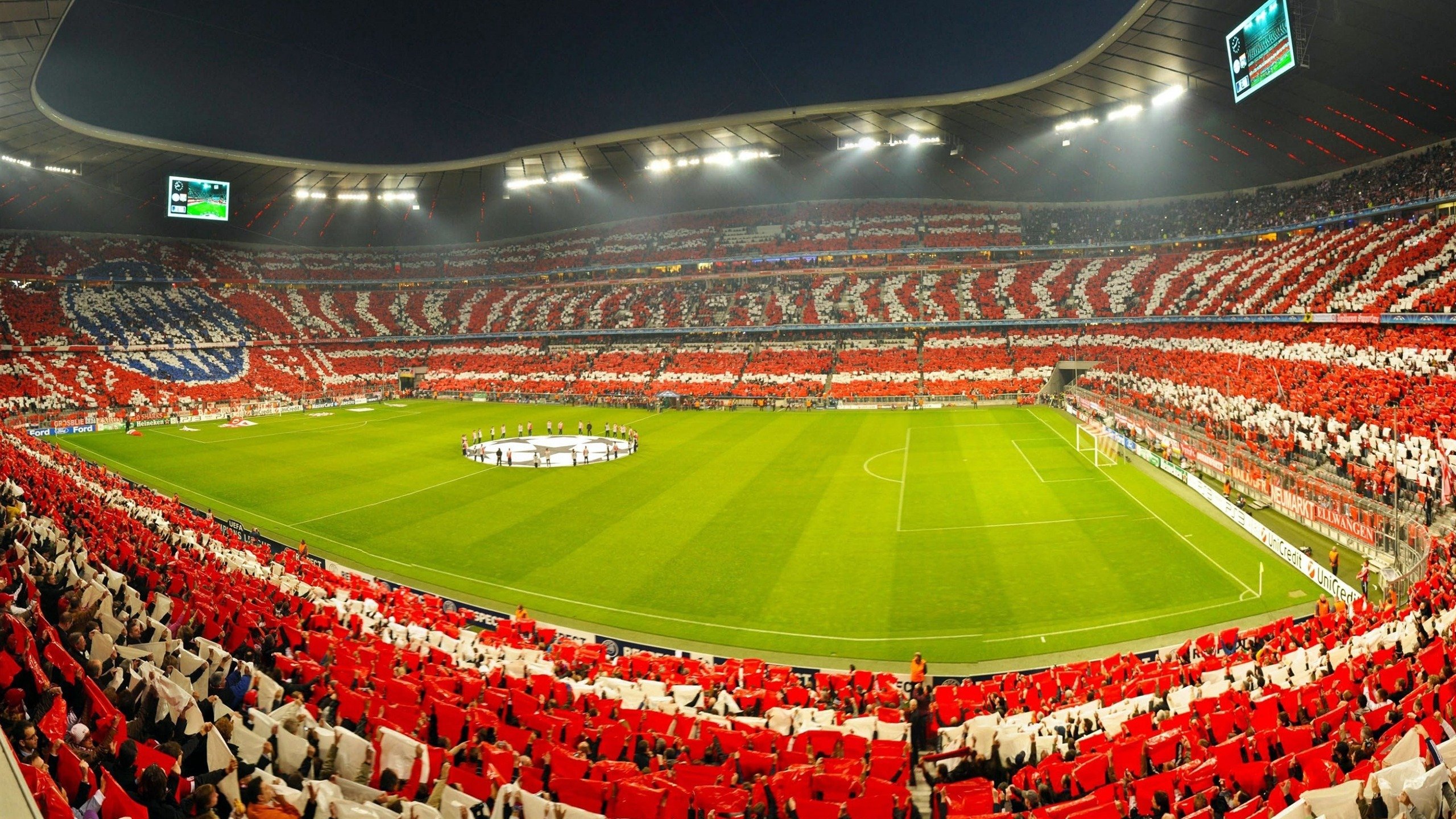 中超青训基地投入产出周期评估报告