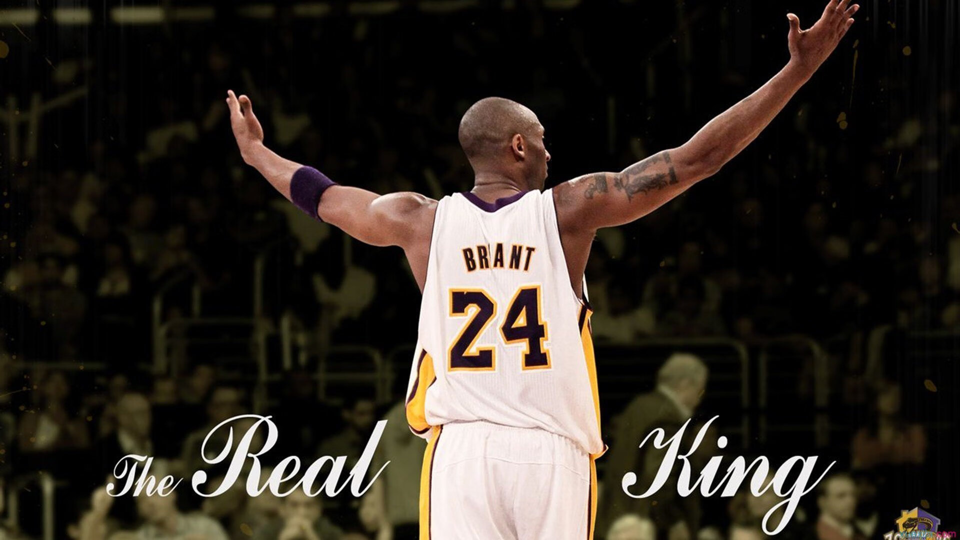 开云体育官方下载-亚洲杯死亡之组：日本、韩国、沙特同组！